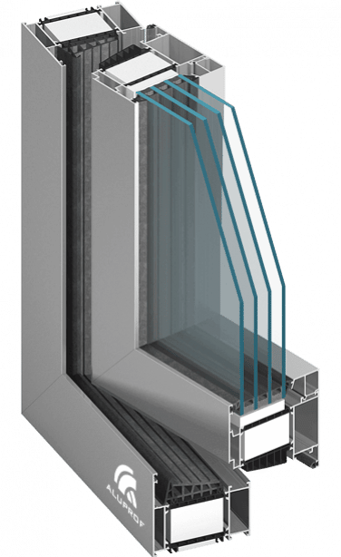 mb-104-passive-9-cs